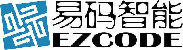 網站LOGO
