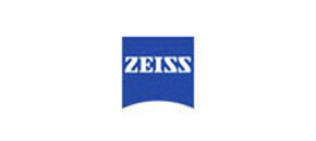 zeiss