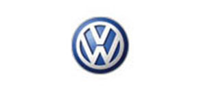vw