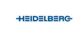 heidelberg