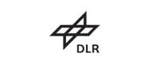 dlr