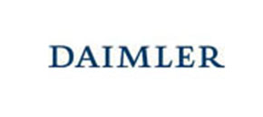 daimler